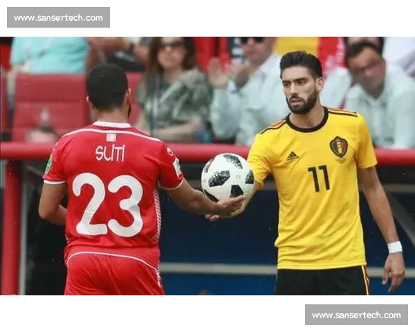 塞尔:西足协表态皇萨冲突不碍国家队团结