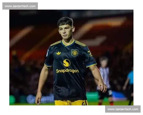 姆伯莫梅开二度锁胜局，当选曼联战布莱顿队内最佳